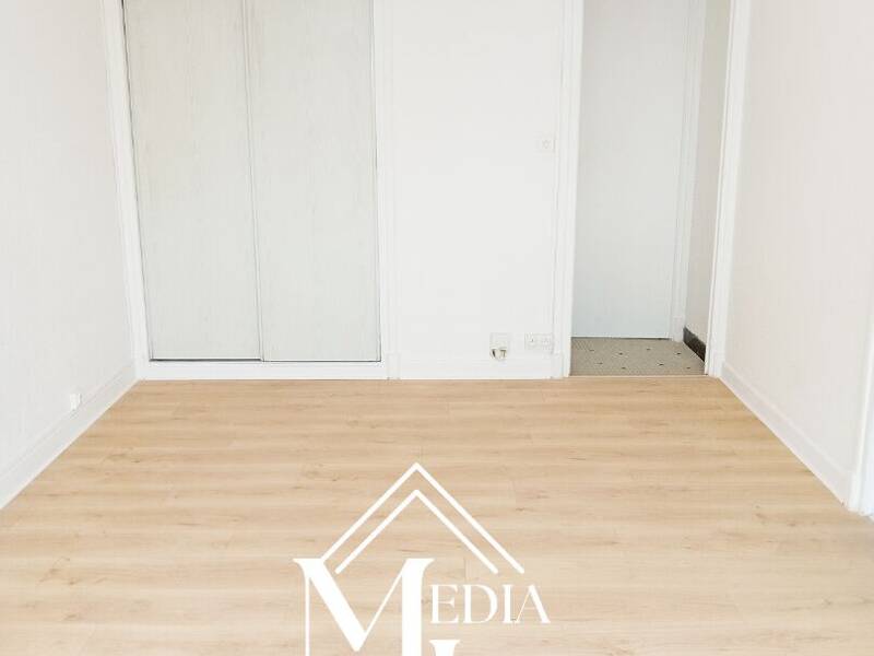 Maison à louer, 30m², PAU