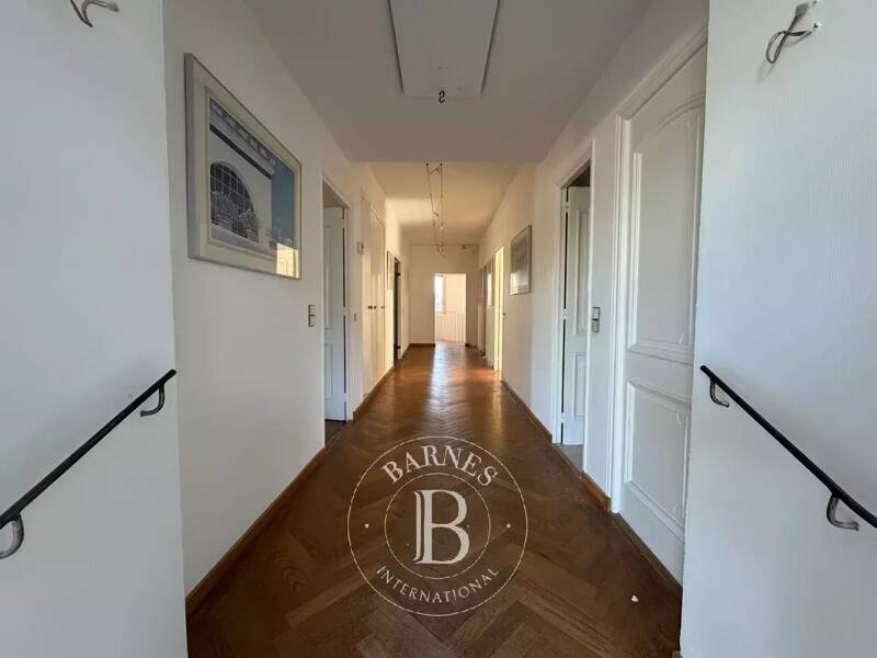 Maison à vendre, 330m², MONTPELLIER