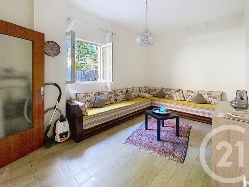 Maison à vendre, 74m², MONTPELLIER