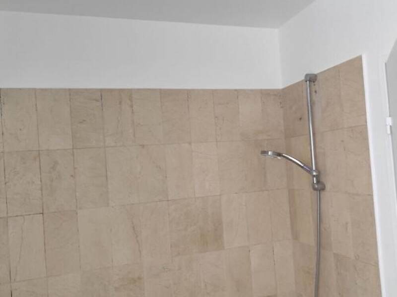 Maison à louer, 30m², PARIS 12E