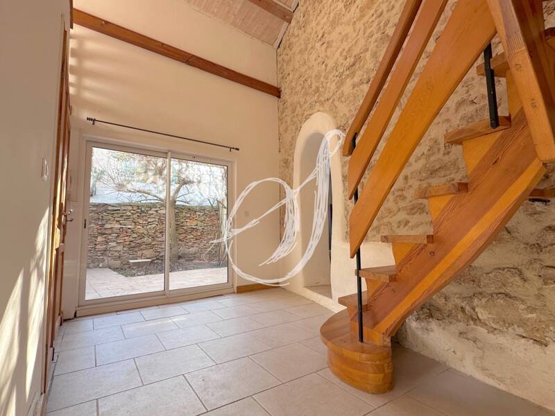 Maison à vendre, 87m², MONTPELLIER
