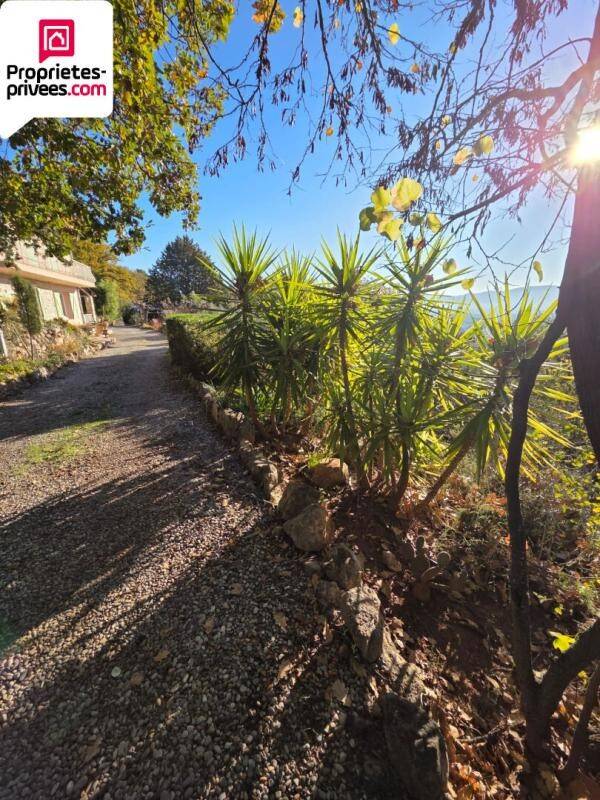 Maison à vendre, 160m², LE CANNET DES MAURES