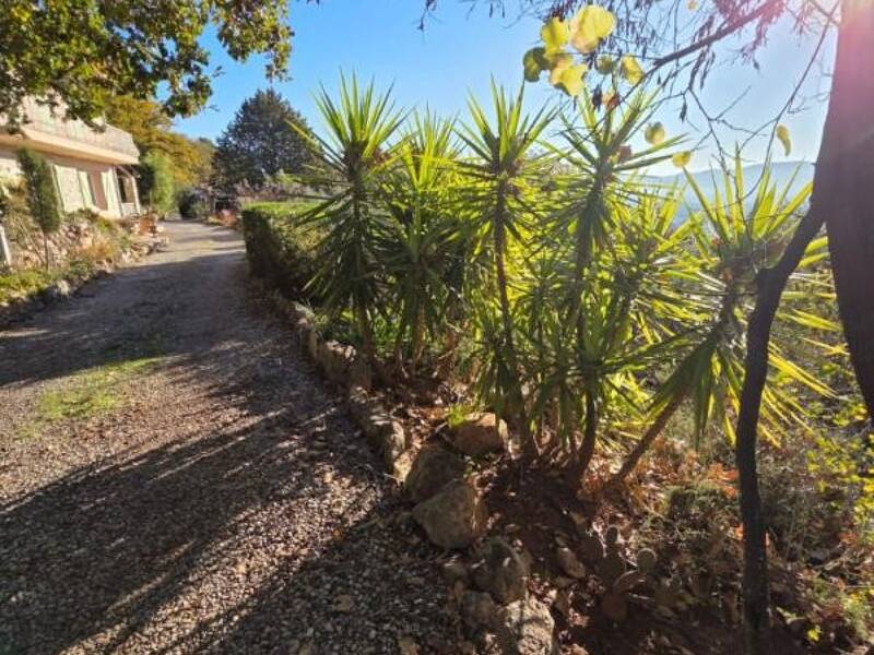Maison à vendre, 160m², LE CANNET DES MAURES