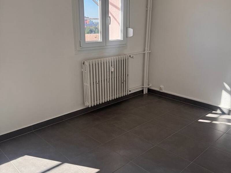 Maison à louer, 38m², STRASBOURG