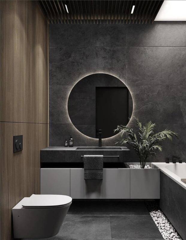 Maison à vendre, 94m², NOTRE DAME D'OE