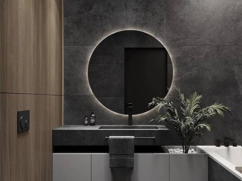 Maison à vendre, 94m², NOTRE DAME D'OE