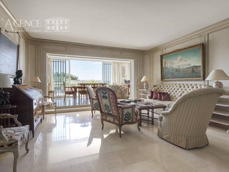 Maison à vendre, 200m², AIX EN PROVENCE