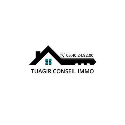 STEPHANE PLAZA IMMOBILIER BEGLES