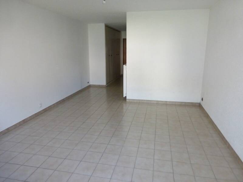 Maison à louer, 38m², GRENOBLE