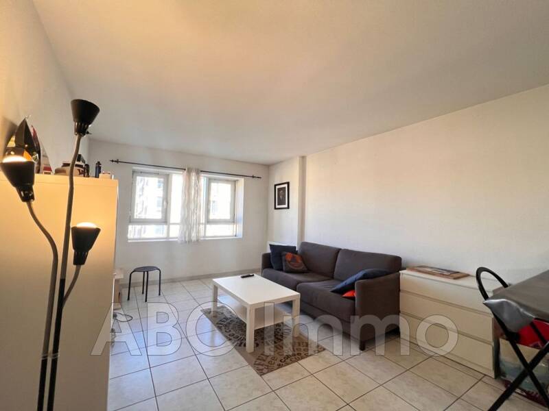 Maison à louer, 32m², AIX EN PROVENCE