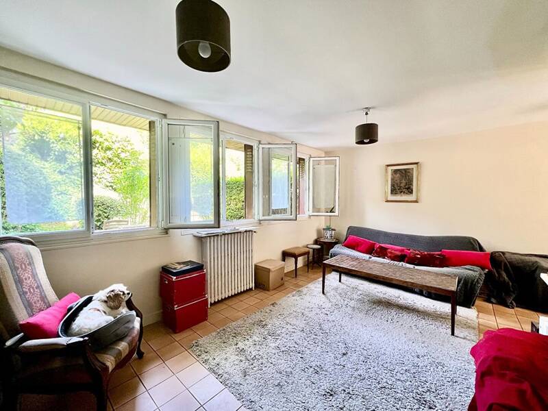 Maison à vendre, 100m², SEVRES