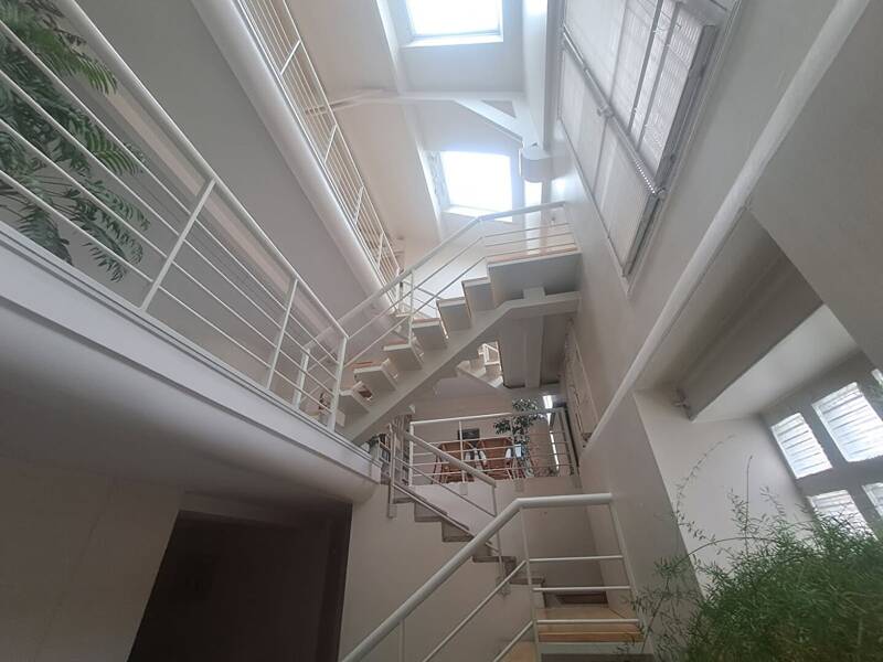 Maison à vendre, 159m², GENTILLY