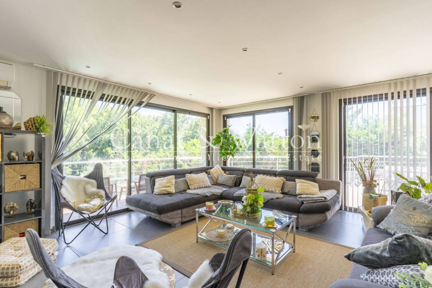 Maison à vendre, 240m², LA VALETTE DU VAR