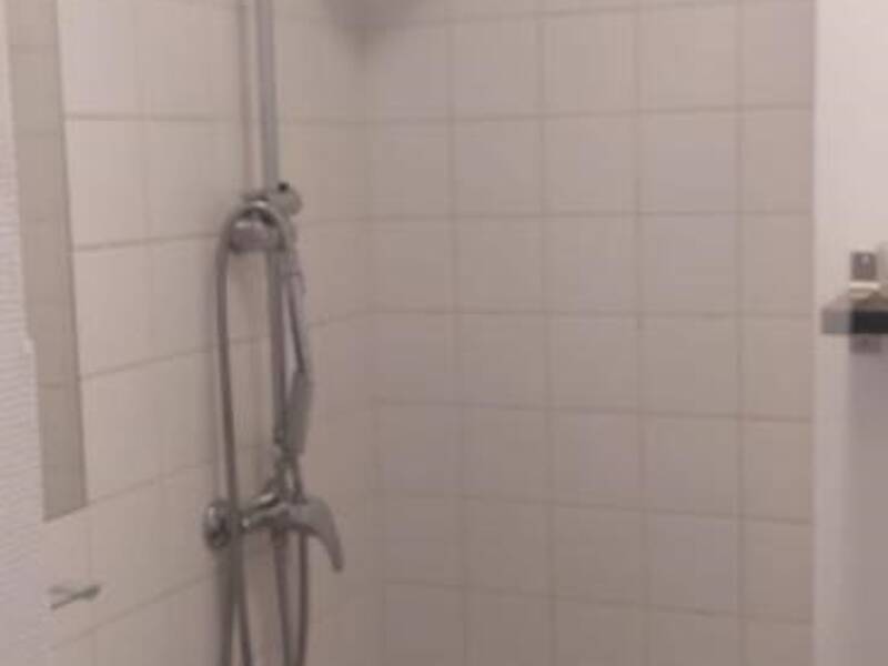 Maison à louer, 19m², NANTES