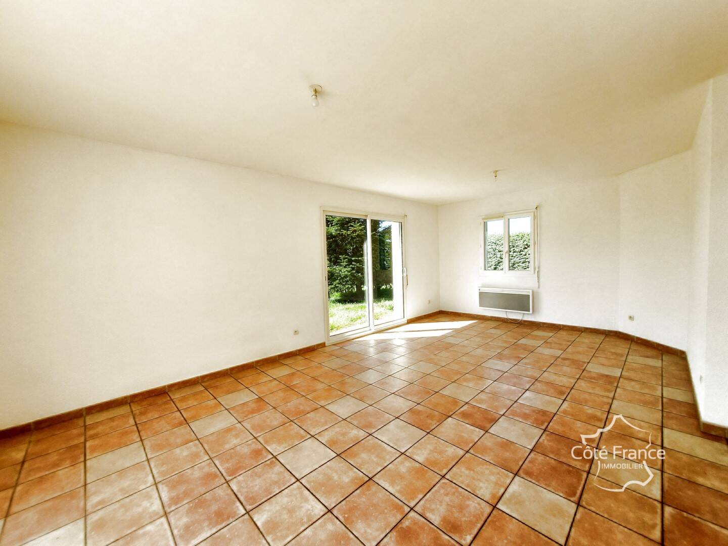Maison à vendre, 113m², LE PIAN SUR GARONNE