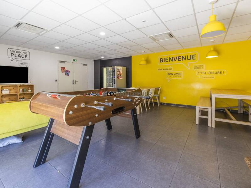 Maison à vendre, 19m², PERPIGNAN