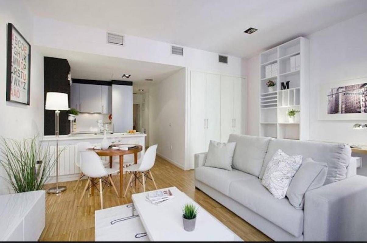 Maison à vendre, 84m², FREJUS