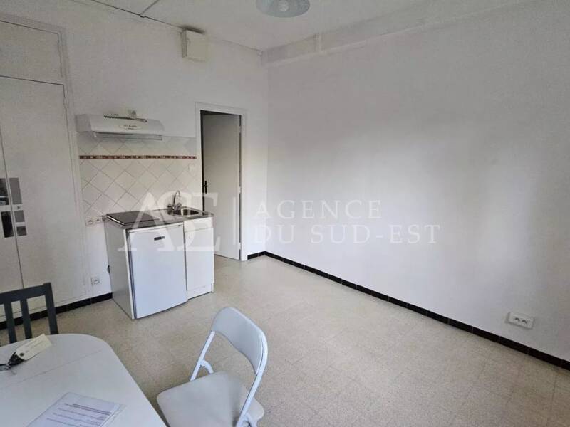 Maison à louer, 17m², AIX EN PROVENCE