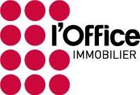 L'OFFICE IMMOBILIER