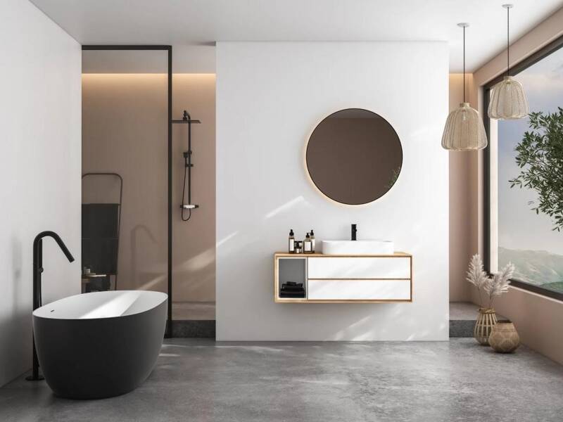 Maison à vendre, 56m², MONTLHERY