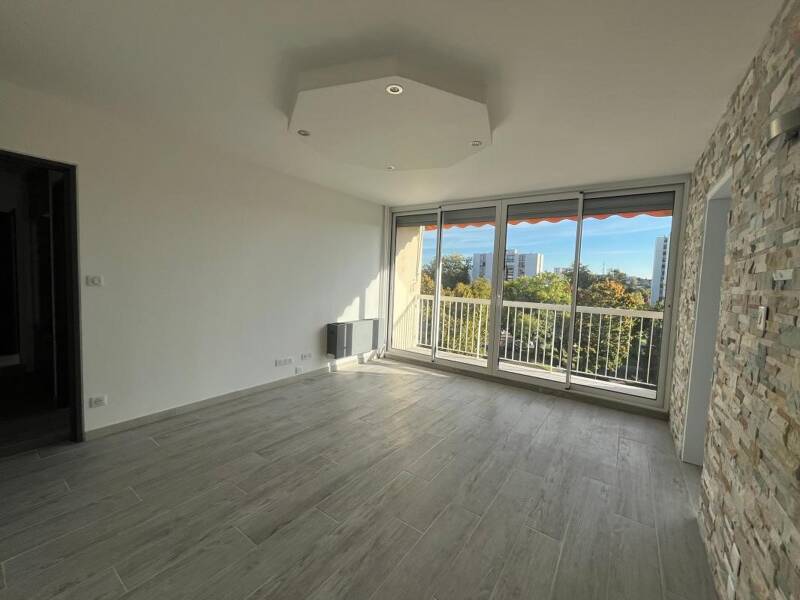 Maison à louer, 63m², LIMOGES