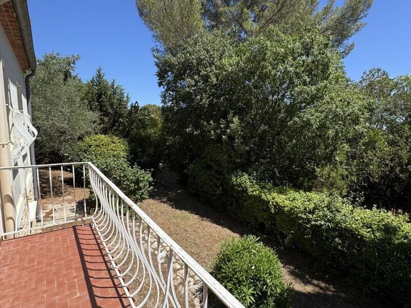 Maison à vendre, 87m², NIMES