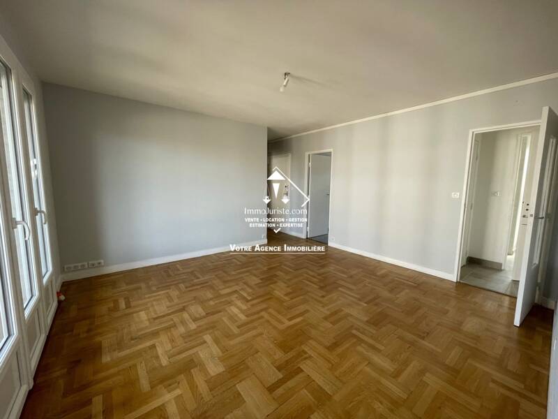 Maison à louer, 68m², LIMOGES