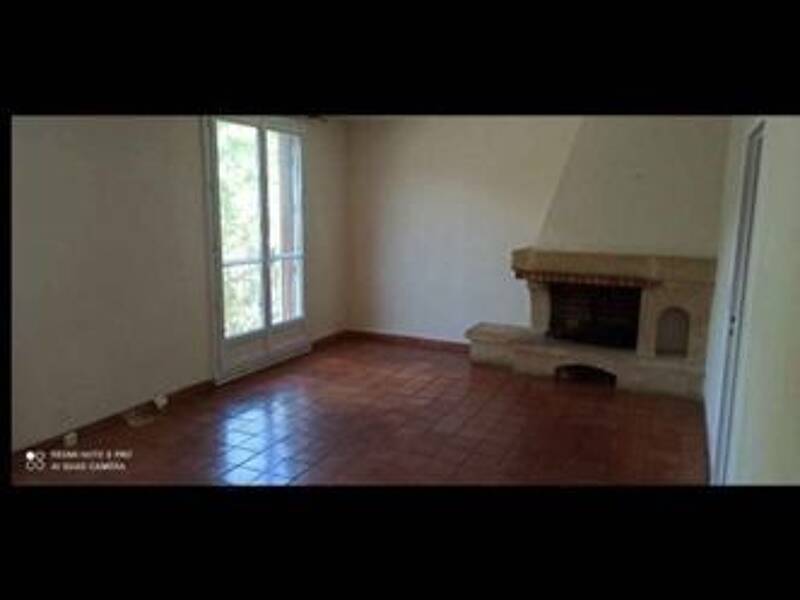 Maison à louer, 68m², SALON DE PROVENCE