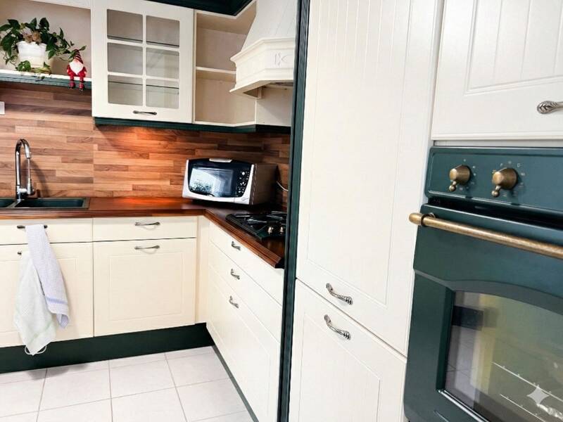 Maison à vendre, 115m², BREST