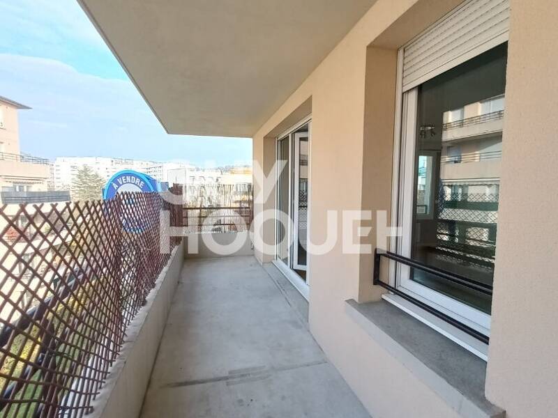 Maison à louer, 42m², CHELLES