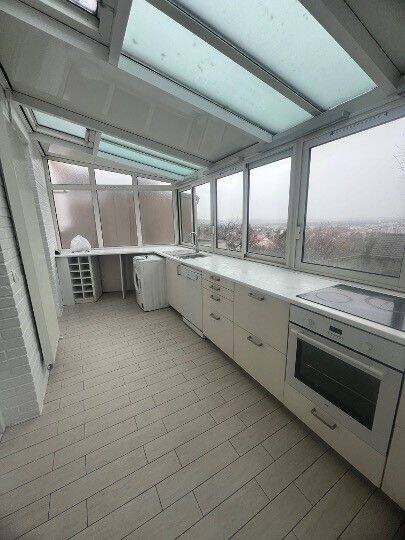 Maison à louer, 43m², RUEIL MALMAISON