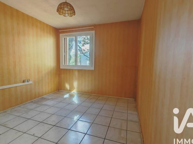 Maison à vendre, 72m², PERPIGNAN