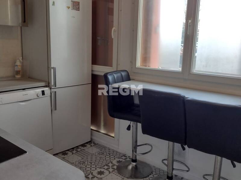 Maison à vendre, 75m², NOISY LE GRAND