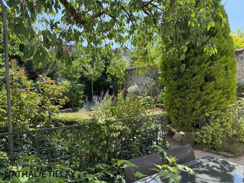 Maison à vendre, 270m², ORLEANS