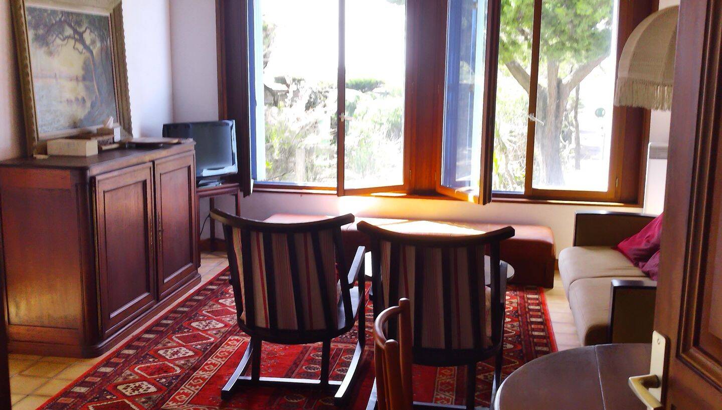 Maison à vendre, 0m², LA TURBALLE