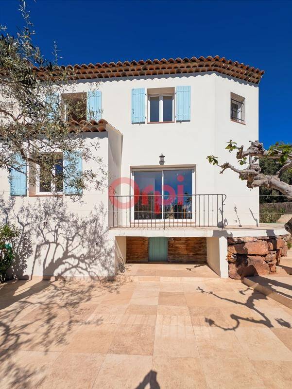 Maison à vendre, 101m², LA VALETTE DU VAR