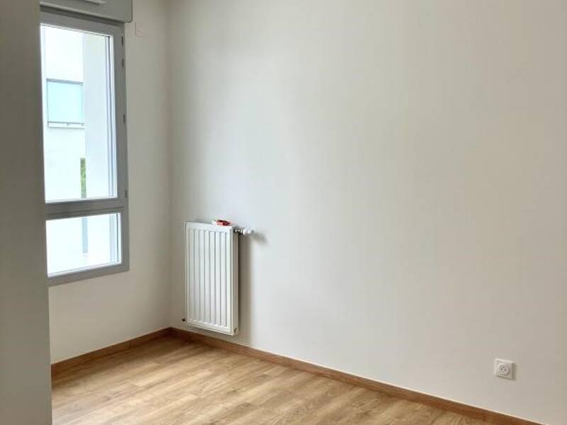 Maison à louer, 77m², IRIGNY