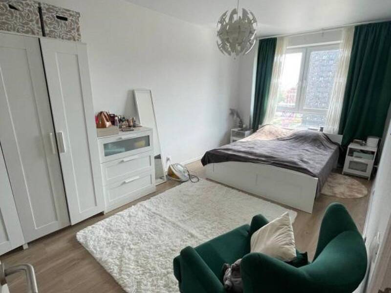 Maison à louer, 23m², NICE