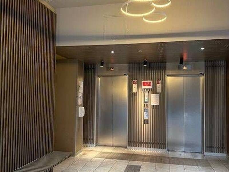 Maison à louer, 33m², PARIS 13E