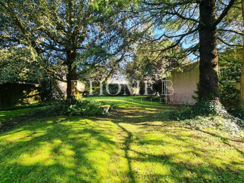 Maison à vendre, 180m², LES MOUTIERS EN RETZ