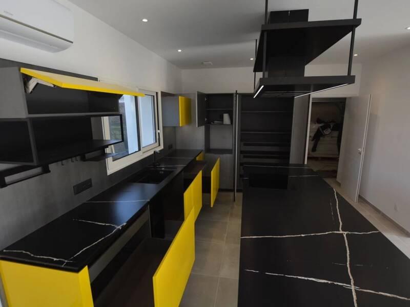 Maison à louer, 120m², CUGNAUX