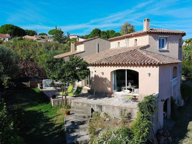 Maison à vendre, 105m², TOURBES