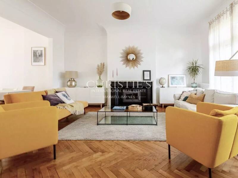 Maison à vendre, 323m², LA ROCHELLE