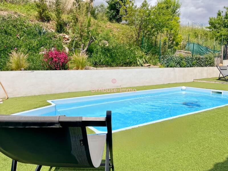 Maison à vendre, 180m², SAINT PARGOIRE