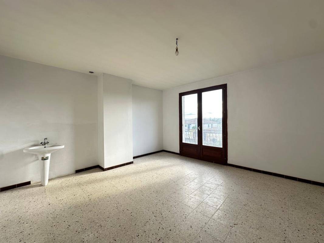 Maison à vendre, 200m², LAGARDELLE SUR LEZE