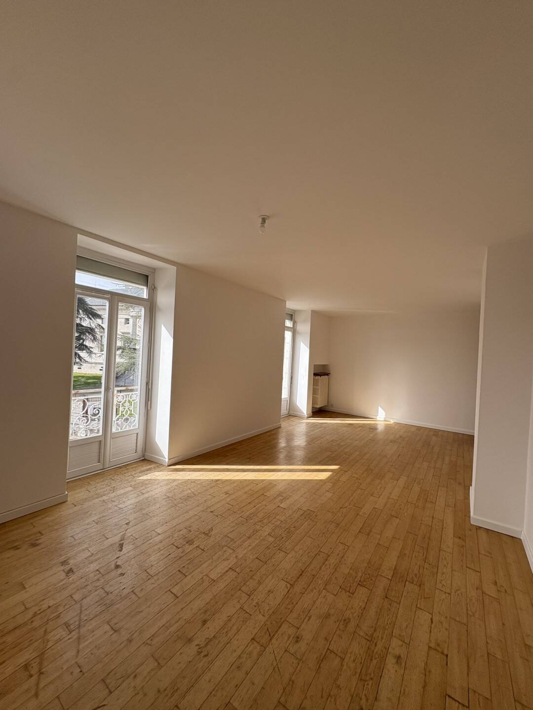 Maison à louer, 85m², RODEZ