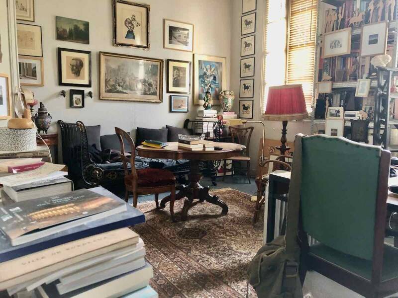 Maison à vendre, 50m², BORDEAUX