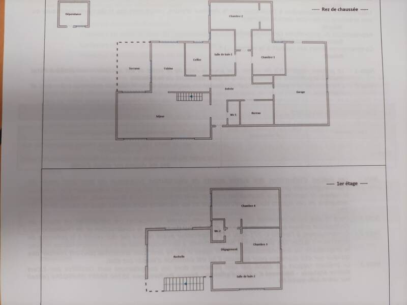 Maison à vendre, 224m², TOULOUSE