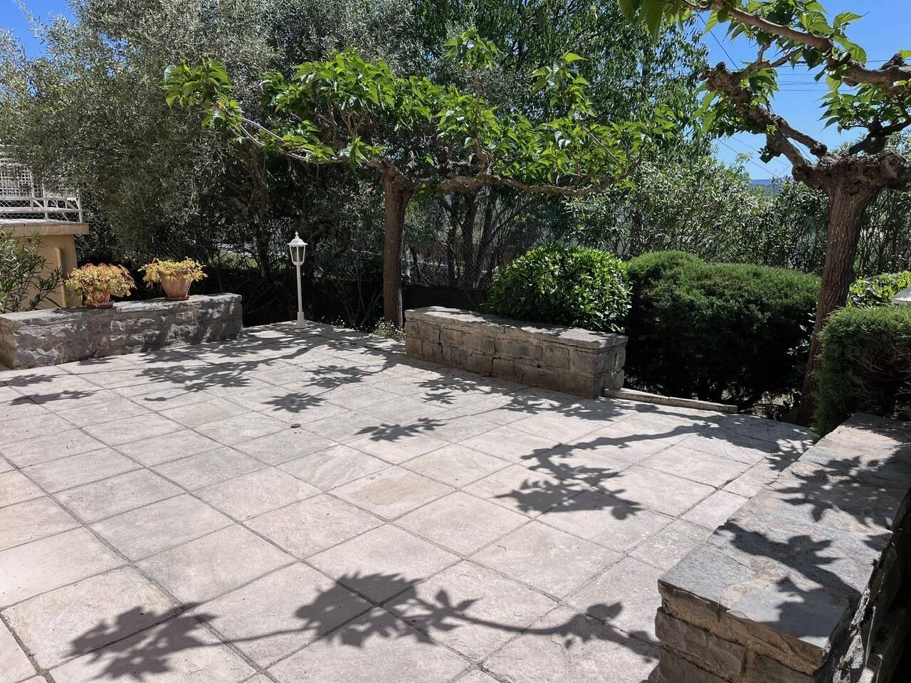 Maison à vendre, 110m², SAINT HIPPOLYTE DU FORT