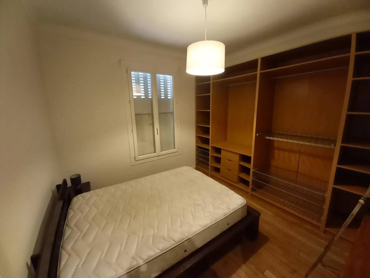 Maison à louer, 45m², AULNAY SOUS BOIS